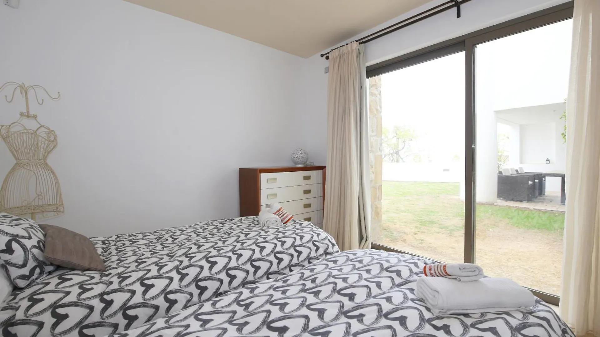 Benahavis Apartment Oksana Estepona